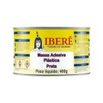 Massa Plástica Adesiva 400gr - Iberê