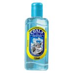 Limpador Concentrado 120ml Algodão - Coala