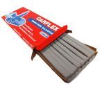 Massa Calafetar 350g - Carflex