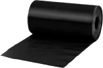 Lona Preta 4X50 12Kg Fina - Infimity